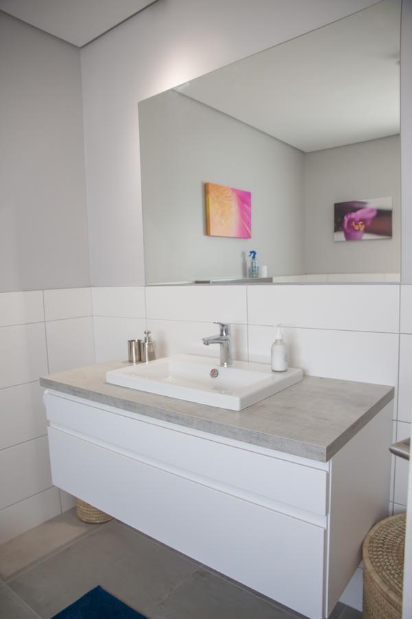 Turmalin Cottage Unit 1 Swakopmund Kültér fotó