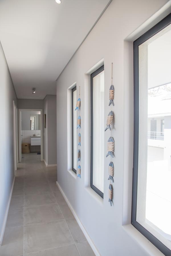 Turmalin Cottage Unit 1 Swakopmund Kültér fotó
