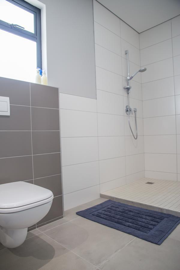Turmalin Cottage Unit 1 Swakopmund Kültér fotó