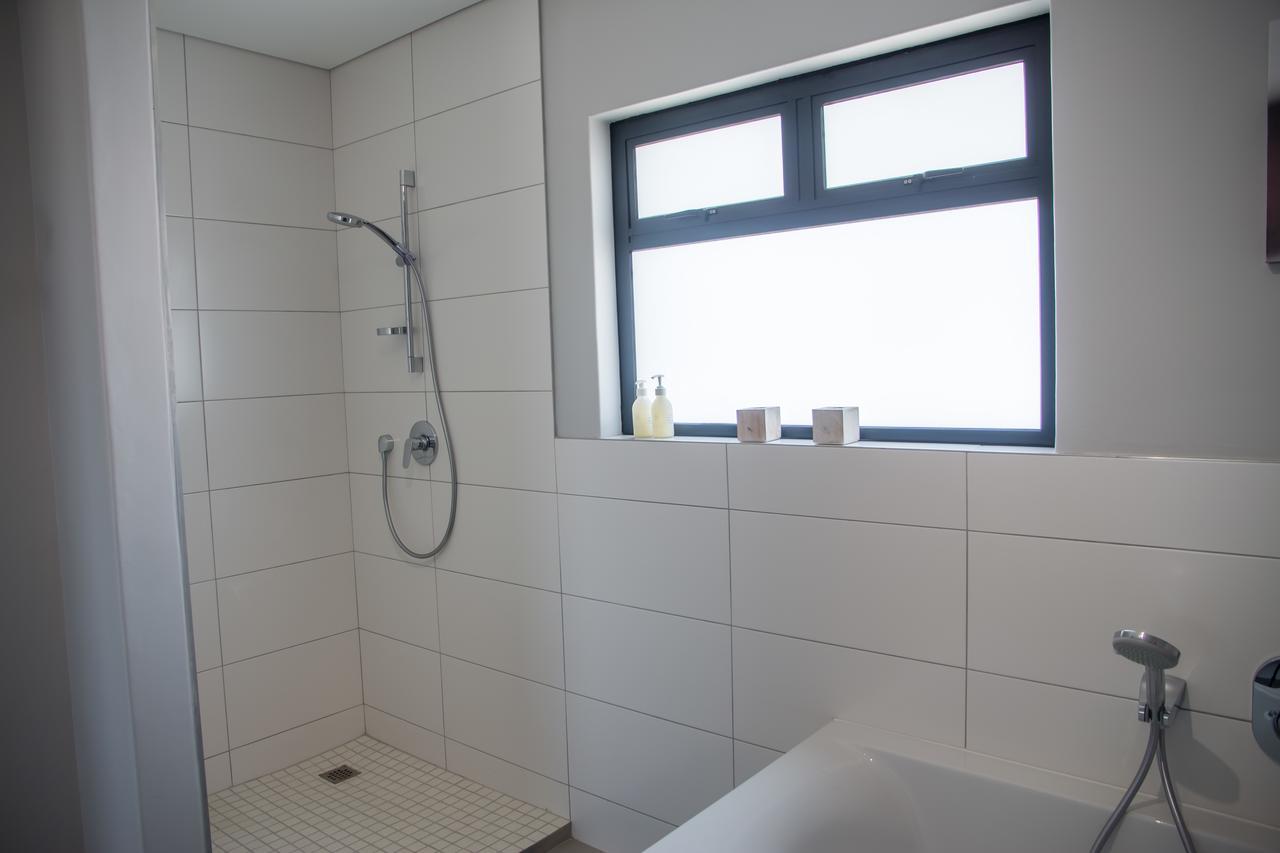 Turmalin Cottage Unit 1 Swakopmund Kültér fotó